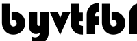 byvtfbfundraisingbytotalconcepts shop
